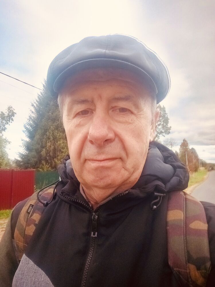 ���� 55810997 ������� ��������, 64 ����, ���� ���������� � ������