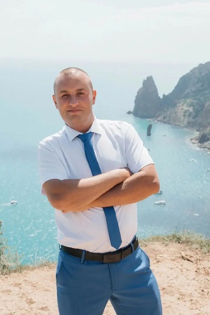 ���������� �����������, ���� ������� ������, 37 ���, ������������ ��� ������, ����� � ���������