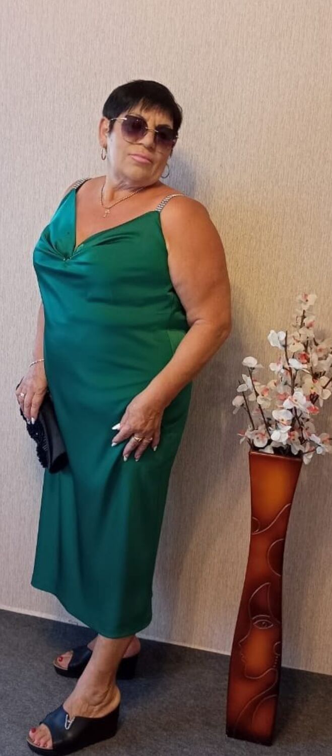  ,   , 65 ,   