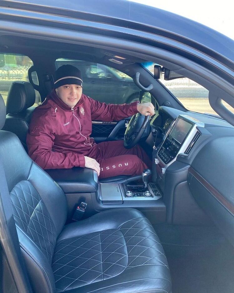 ���������� ���, ���� ������� ������, 36 ���, ������������ ��� ������, ����� � ���������