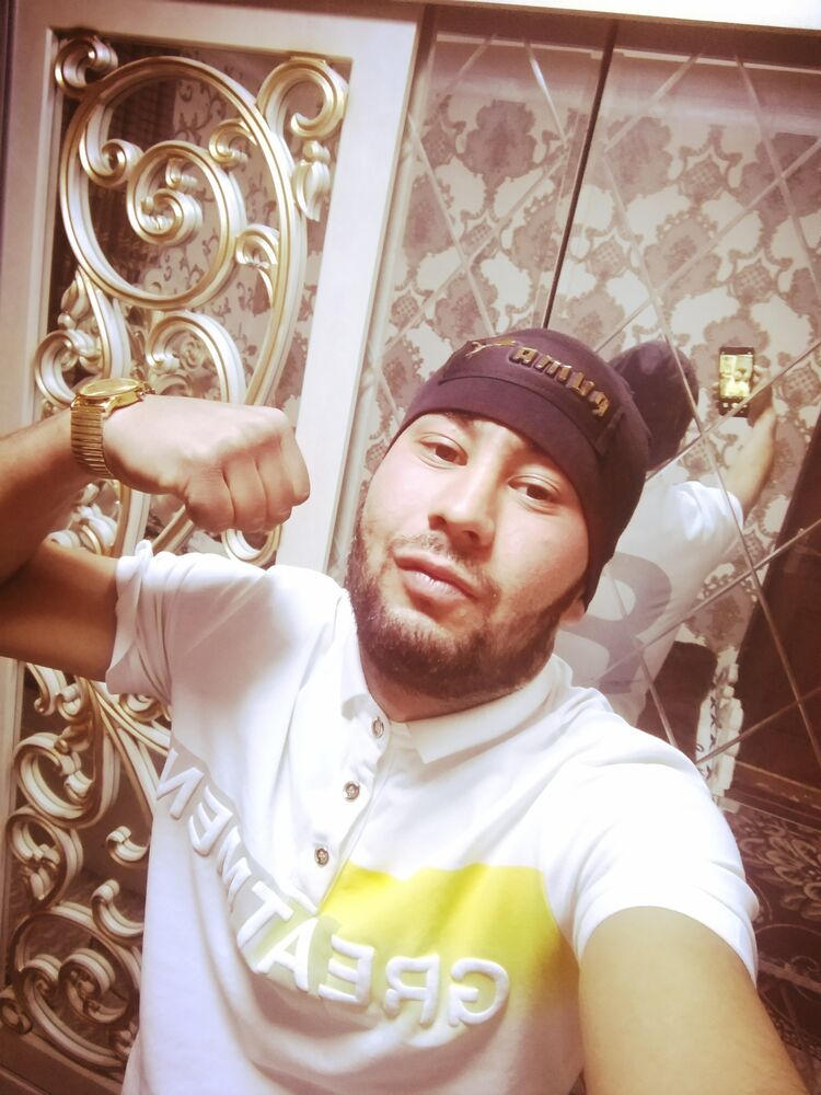 ���� 24357247 ������� ������, 27 ���, ���� ���������� � ������