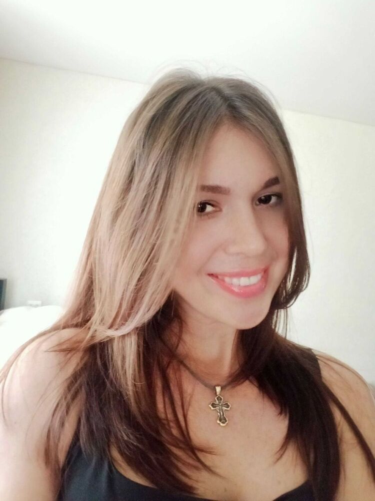 ���� 25712527 ������� �������, 44 ����, ���� ���������� � ������