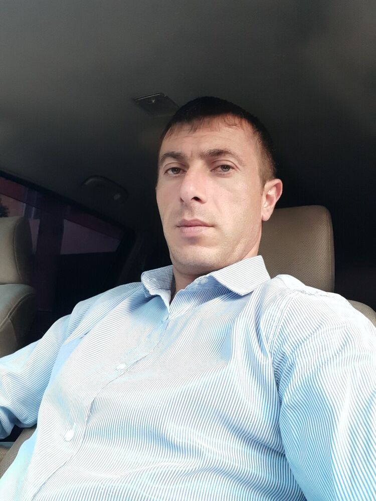  ,   AR, 36 ,   ,   , c , 