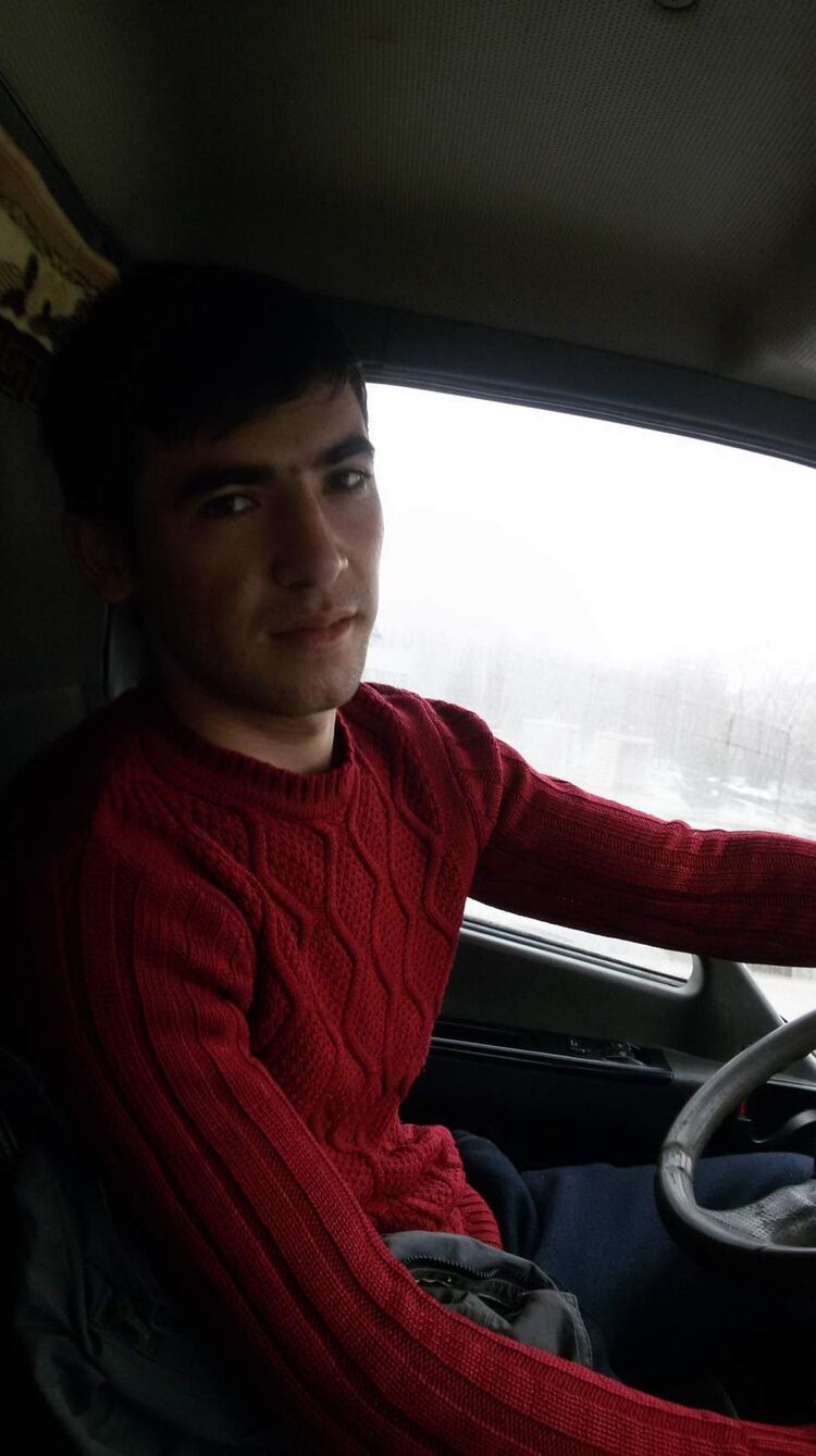 ���������� �������, ���� ������� ��������, 32 ����, ������������ ��� ������, ����� � ���������