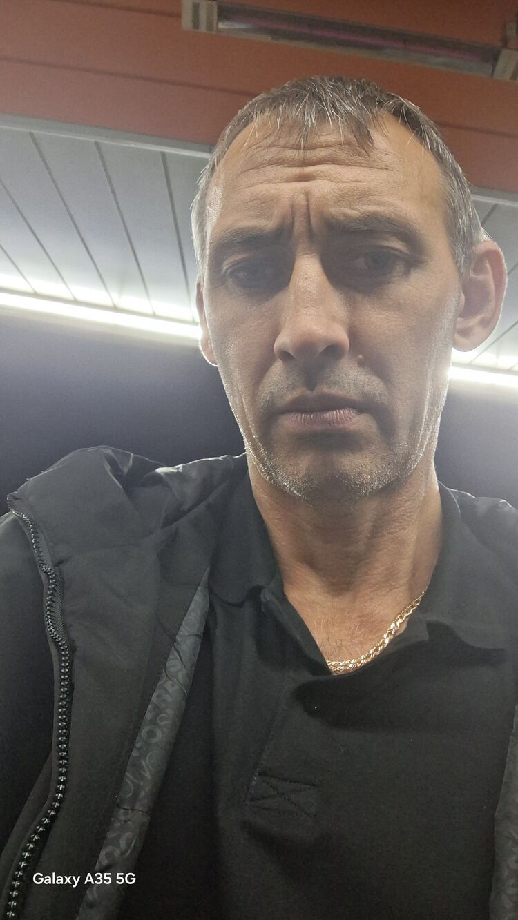 ���� 55970347 ������� ������, 45 ���, ���� ���������� � ������