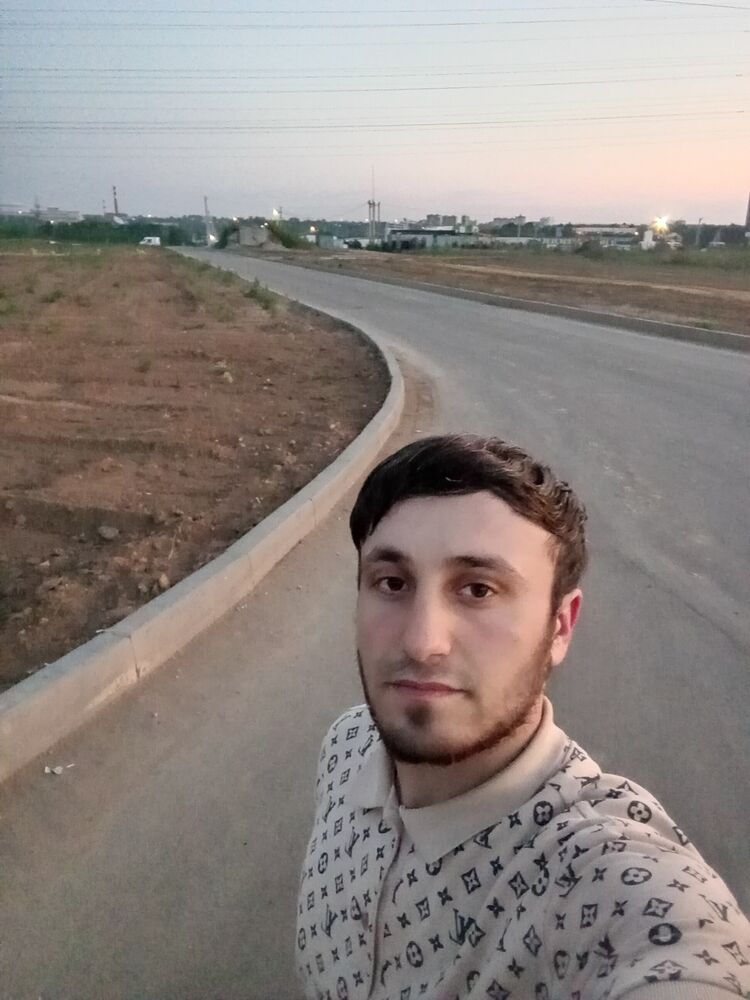 ���������� ������, ���� ����� Tokhir, 25 ���, ������������ ��� ������, ����� � ���������