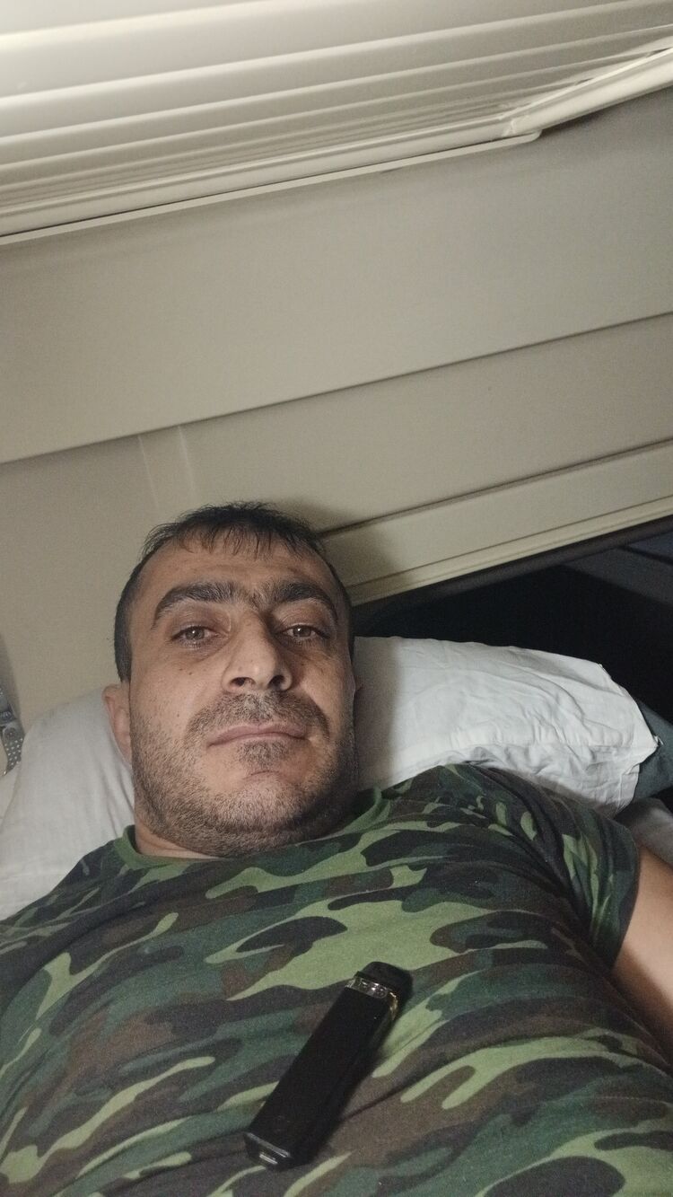  ,   , 37 ,   ,   , c , 