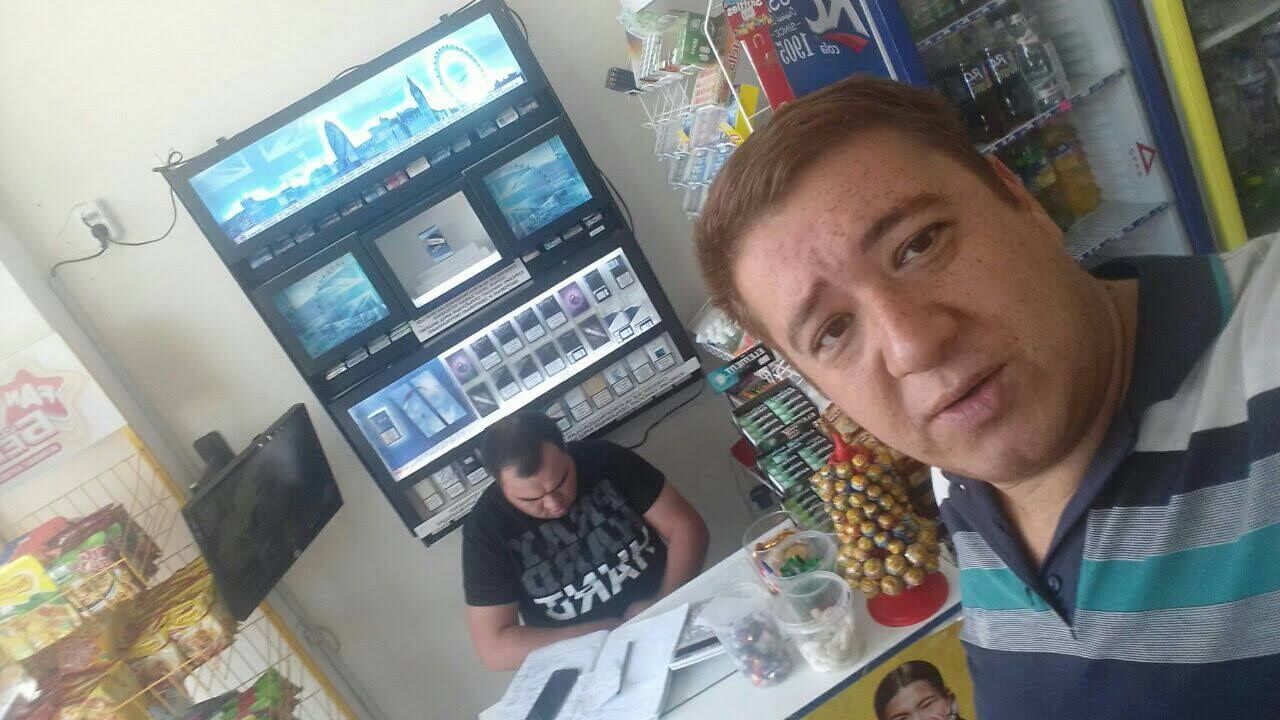  26739867  Jamshid, 37 ,    