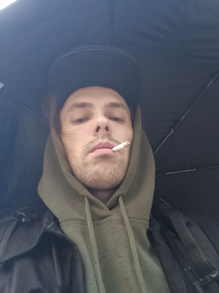 ���� 39496627 ������� ��������, 28 ���, ���� ���������� � �������-��-����