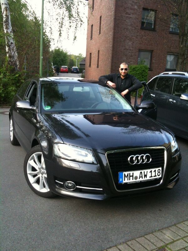  7936497  Denis, 43 ,    Duisburg