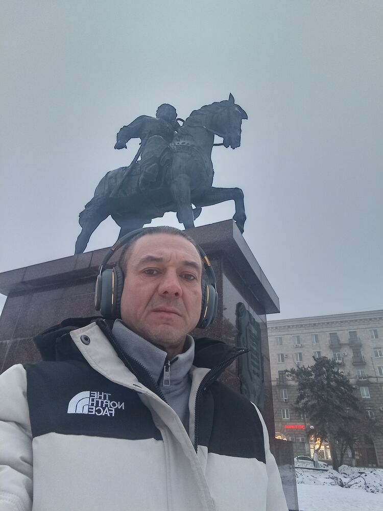 ���������� ���������, ���� ������� �������, 50 ���, ������������ ��� ������, ����� � ���������