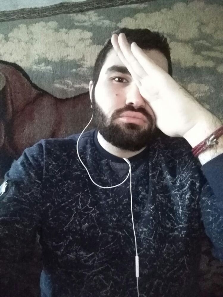  ,   Zurik, 31 ,   ,   , c , 