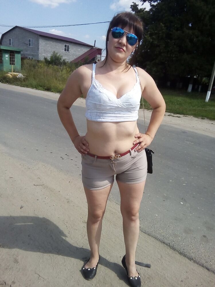 -,   , 36 ,   ,   , c 