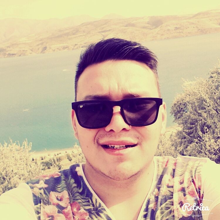 ���� 6588047 ������� ����, 37 ���, ���� ���������� � ��������