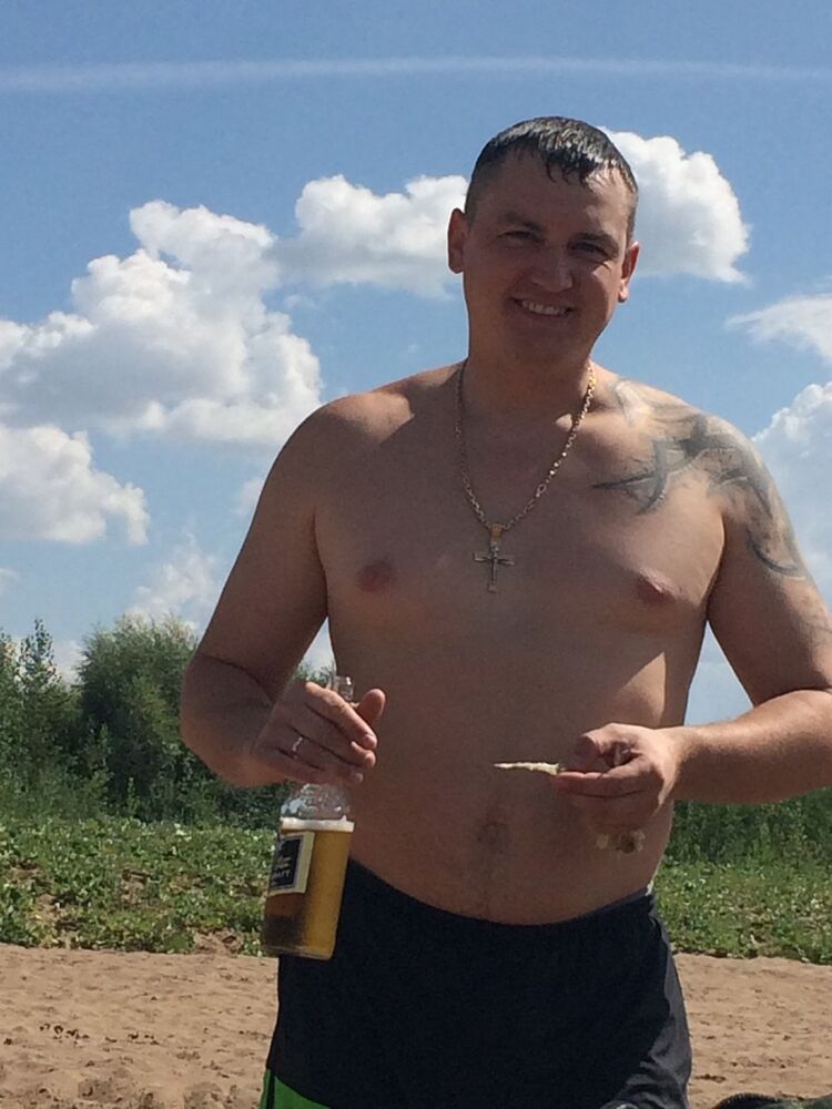 ���� 10409137 ������� �����, 40 ���, ���� ���������� � ������