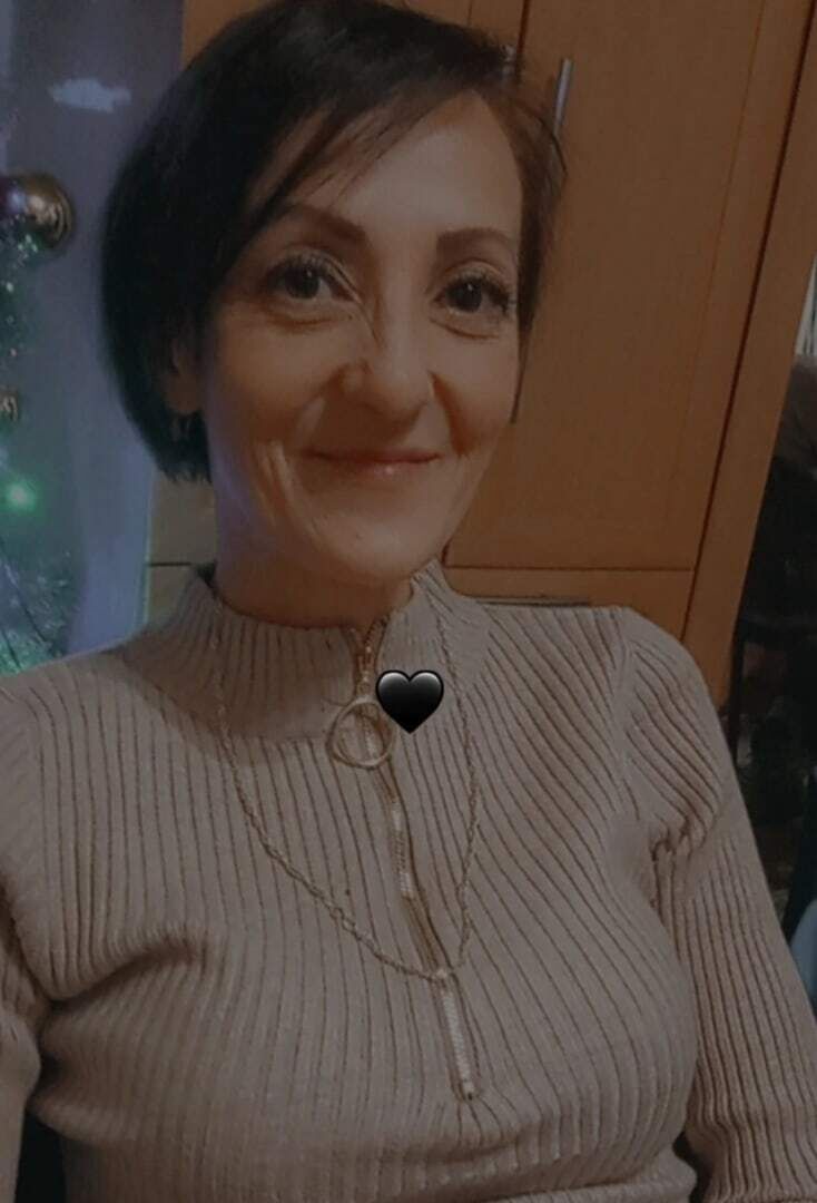 ���� 24909327 ������� ��������, 47 ���, ���� ���������� � ������ ���������