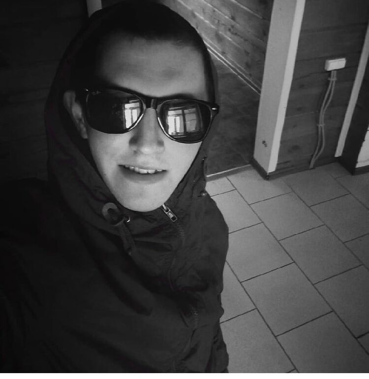  ,   , 28 ,   ,   , 