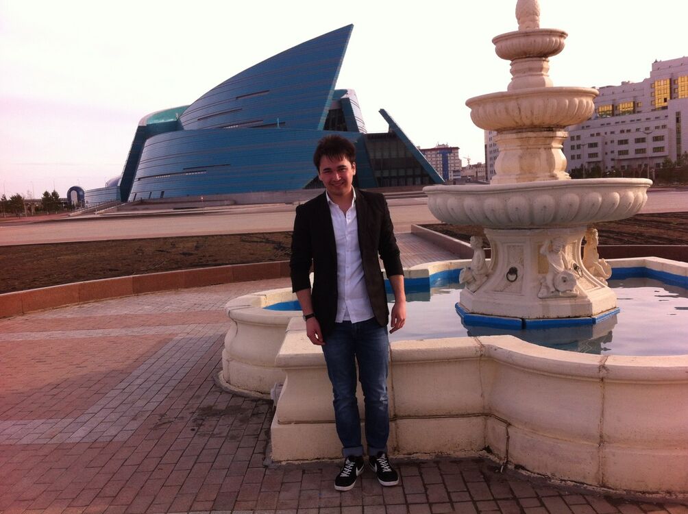 ���������� ������������, ���� ������� ���������, 31 ���, ������������ ��� ������