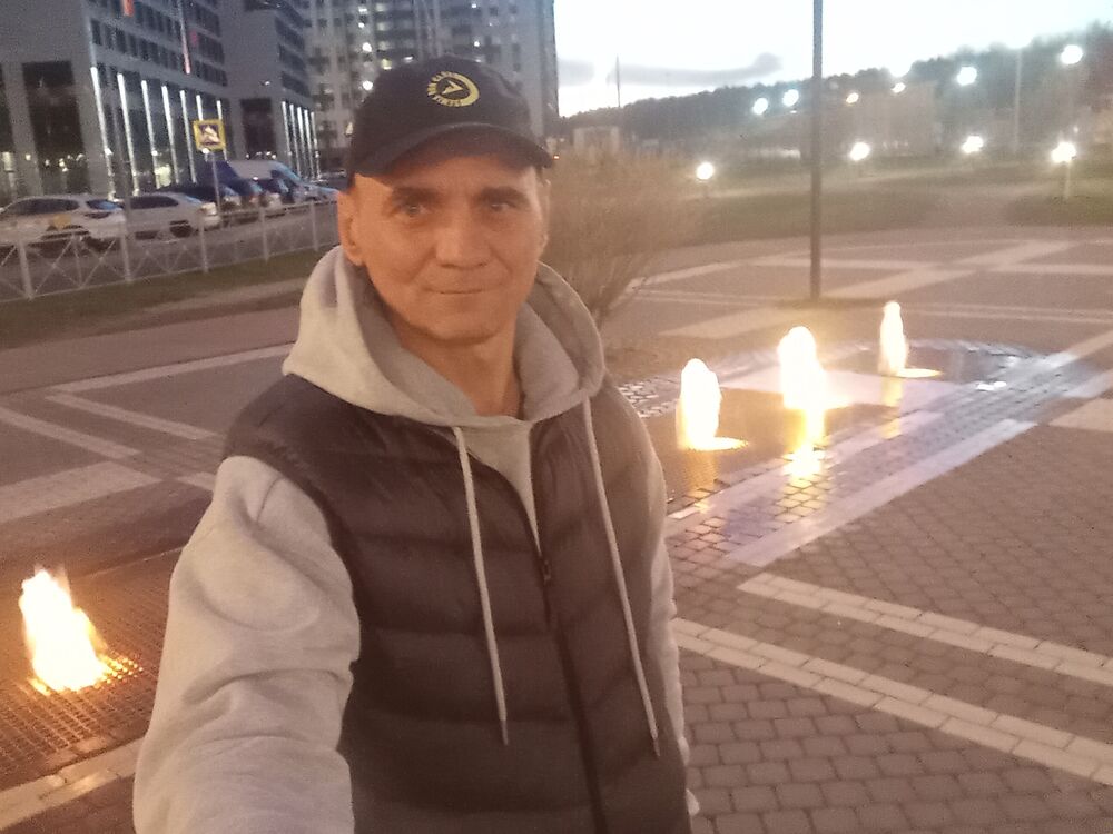 ���������� �����-���������, ���� ������� �������, 47 ���, ������������ ��� ������, ����� � ���������