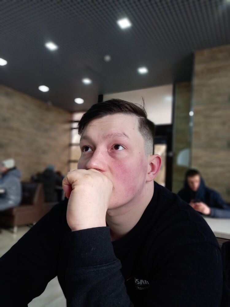 ���� 27635217 ������� ������, 28 ���, ���� ���������� � ������