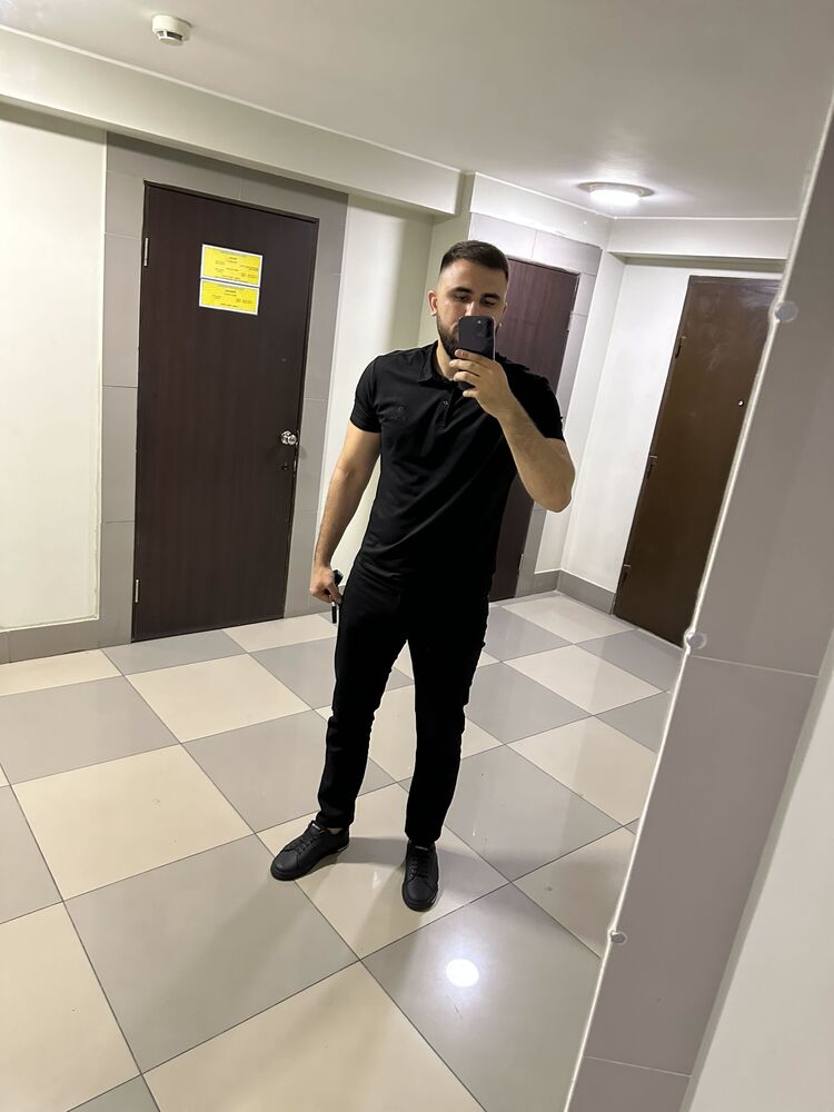 ���� 36816207 ������� �����, 29 ���, ���� ���������� � ����������