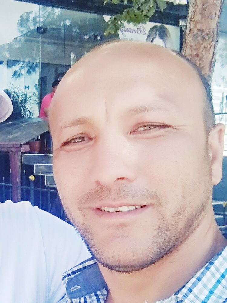 ���������� �������, ���� ������� ������, 40 ���, ������������ ��� ������, ����� � ���������