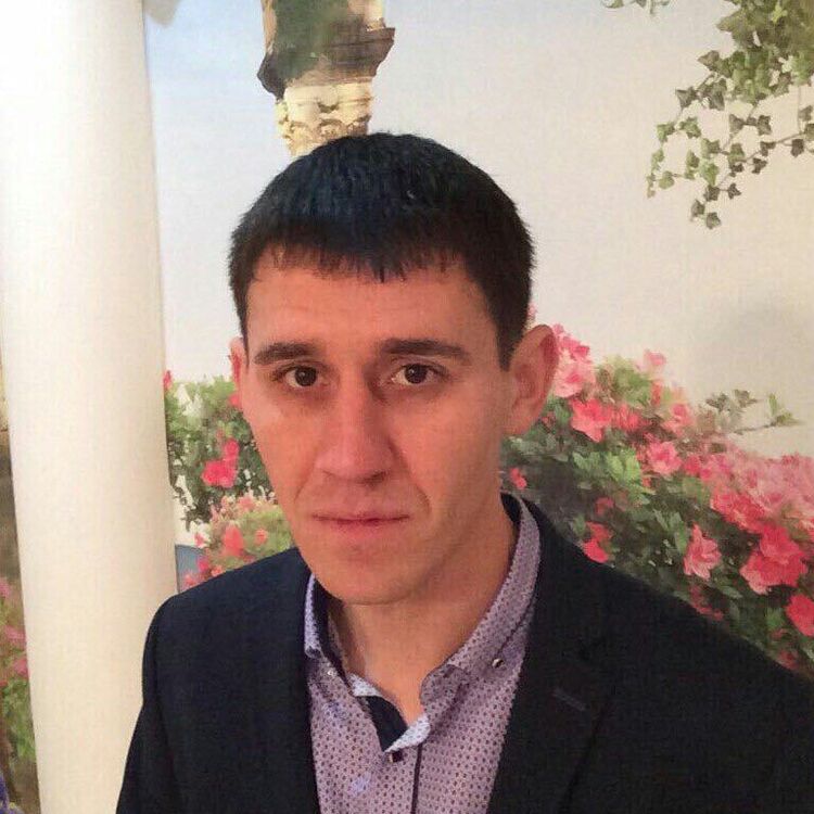 ���������� ������, ���� ������� ���������, 38 ���, ������������ ��� ����� � ���������, c�������� ���������, ���������