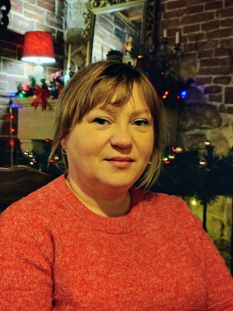  ,   , 42 ,   c , 