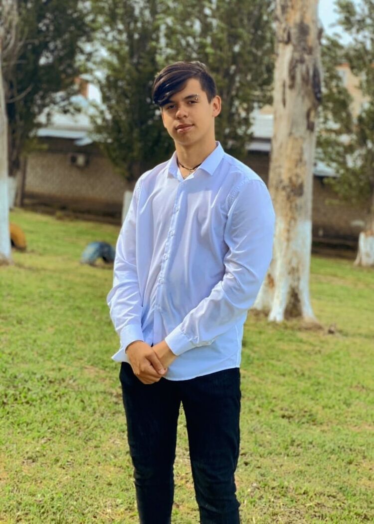 ���� 24087177 ����� ����, 23 ����, ���� ���������� � �������