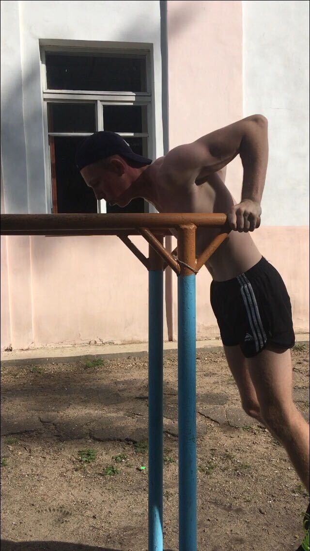 ���������� ����������, ���� ������� ������, 27 ���, ������������ ��� ������, ����� � ���������