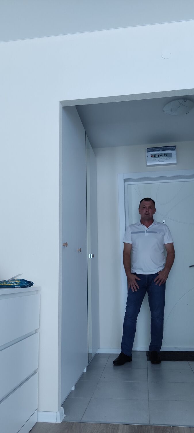 ���� 41725487 ������� ��������, 46 ���, ���� ���������� � ������