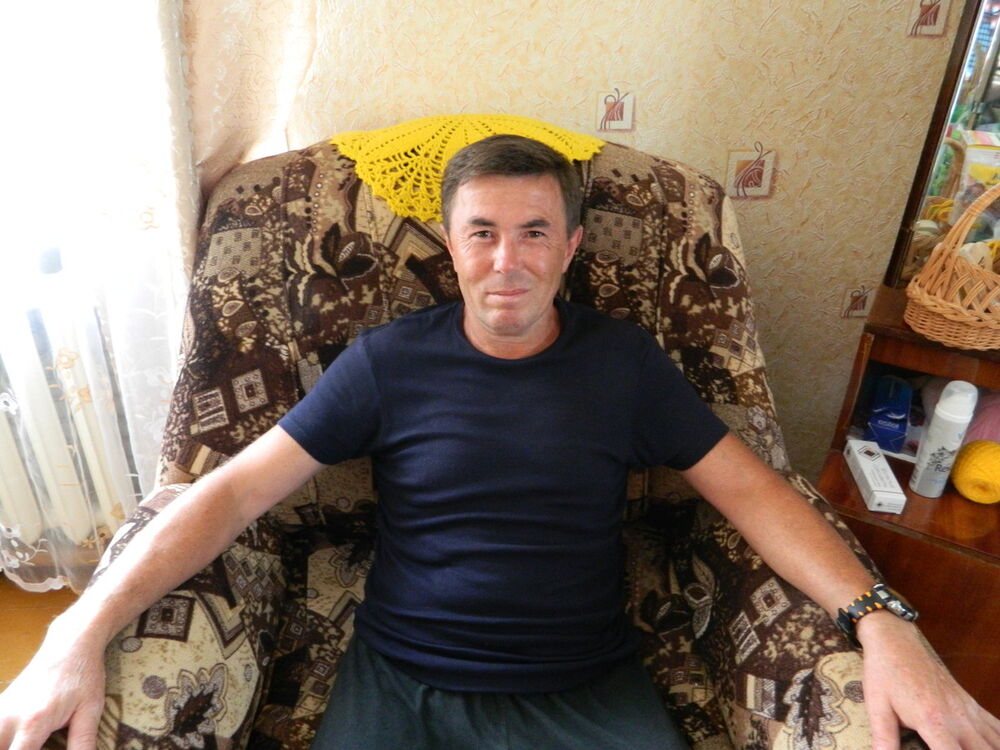 ���� 10903437 ������� �������, 64 ����, ���� ���������� � �����-����������