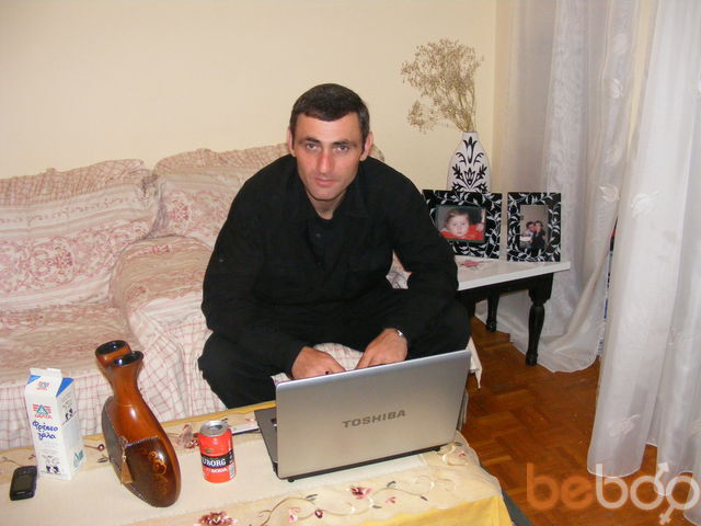  ,   Shako, 46 ,   ,   , c 