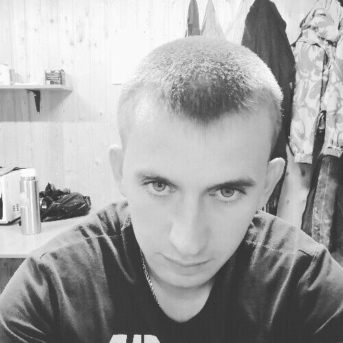 ���� 20322957 ������� ����, 37 ���, ���� ���������� � �����������