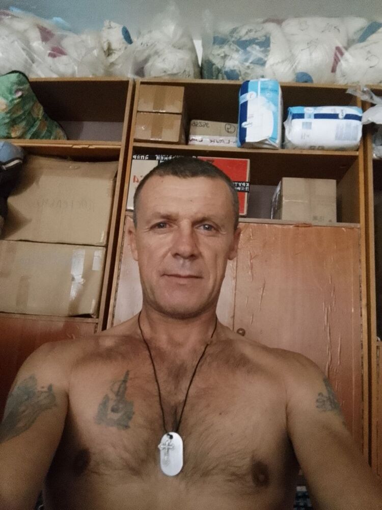  45850607  , 50 ,    