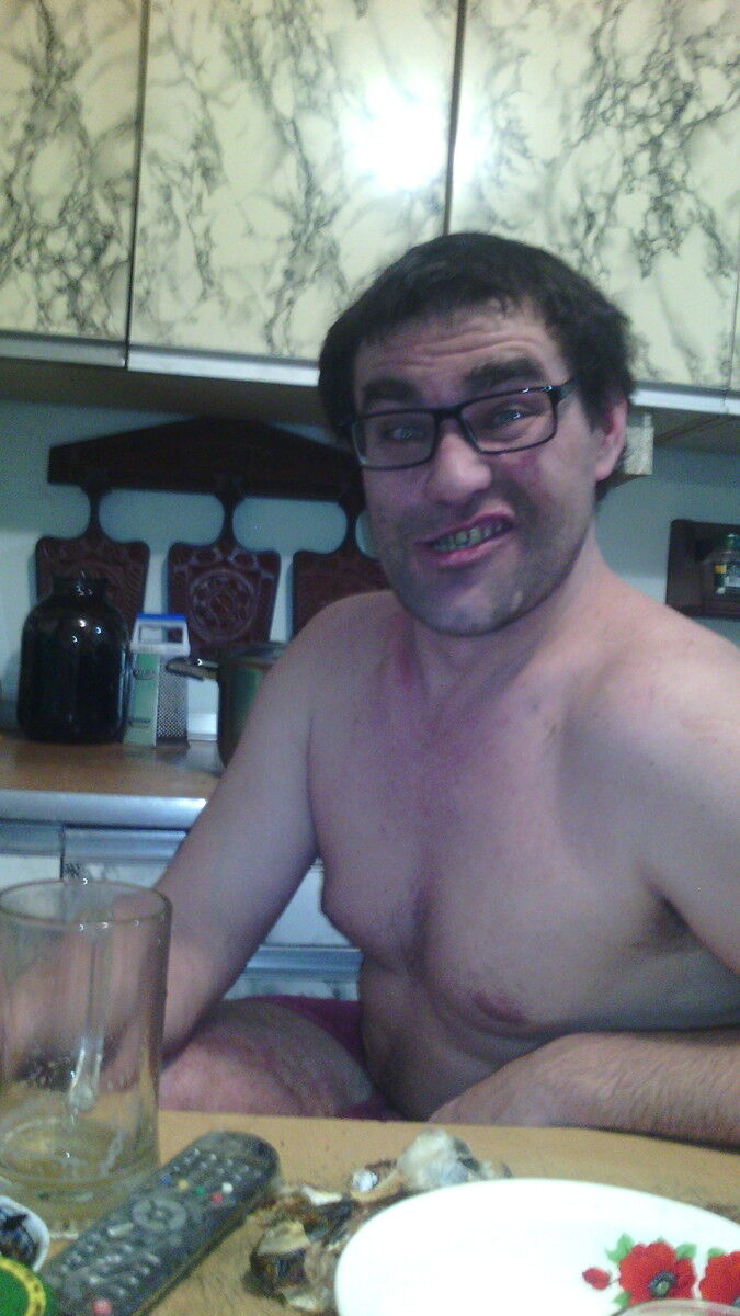  ,   Max, 41 ,   ,   , c 