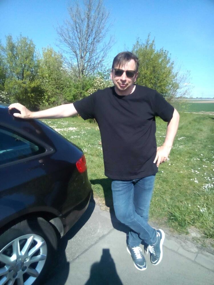  Bielefeld,   Meness, 50 ,   ,   