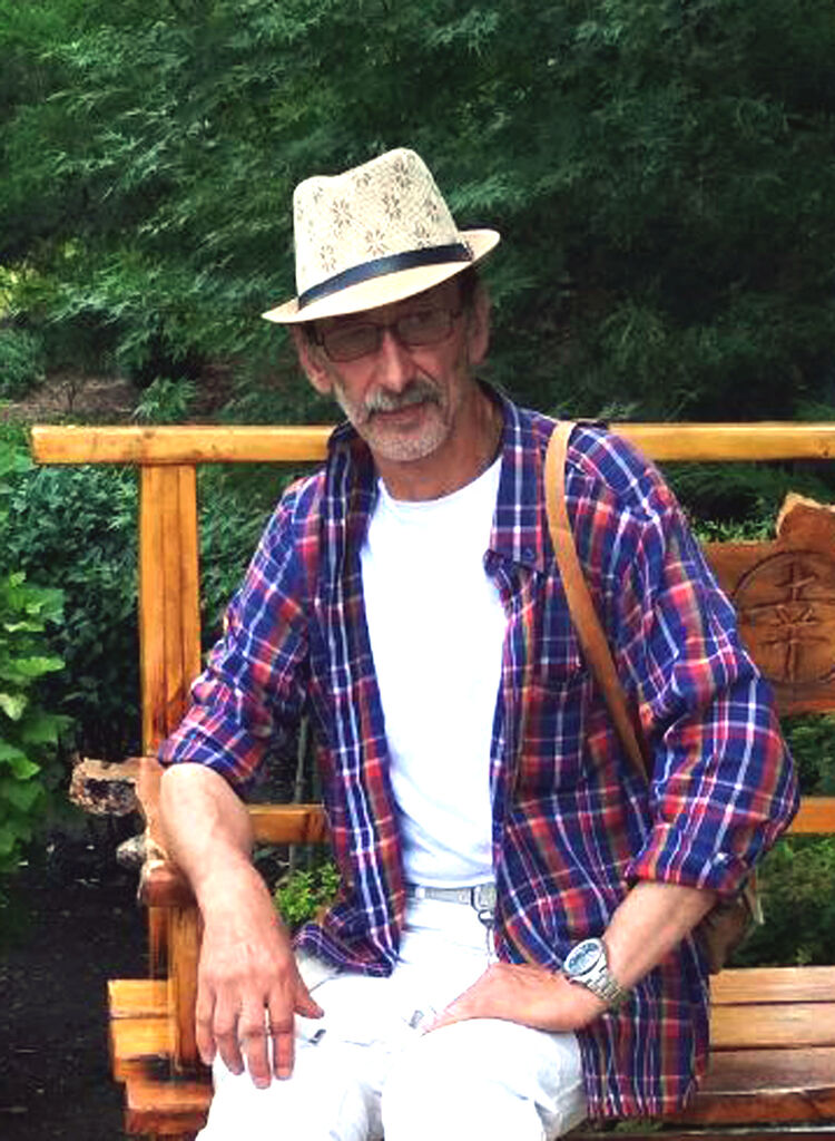  ,   Grey Angel, 65 ,     , c 