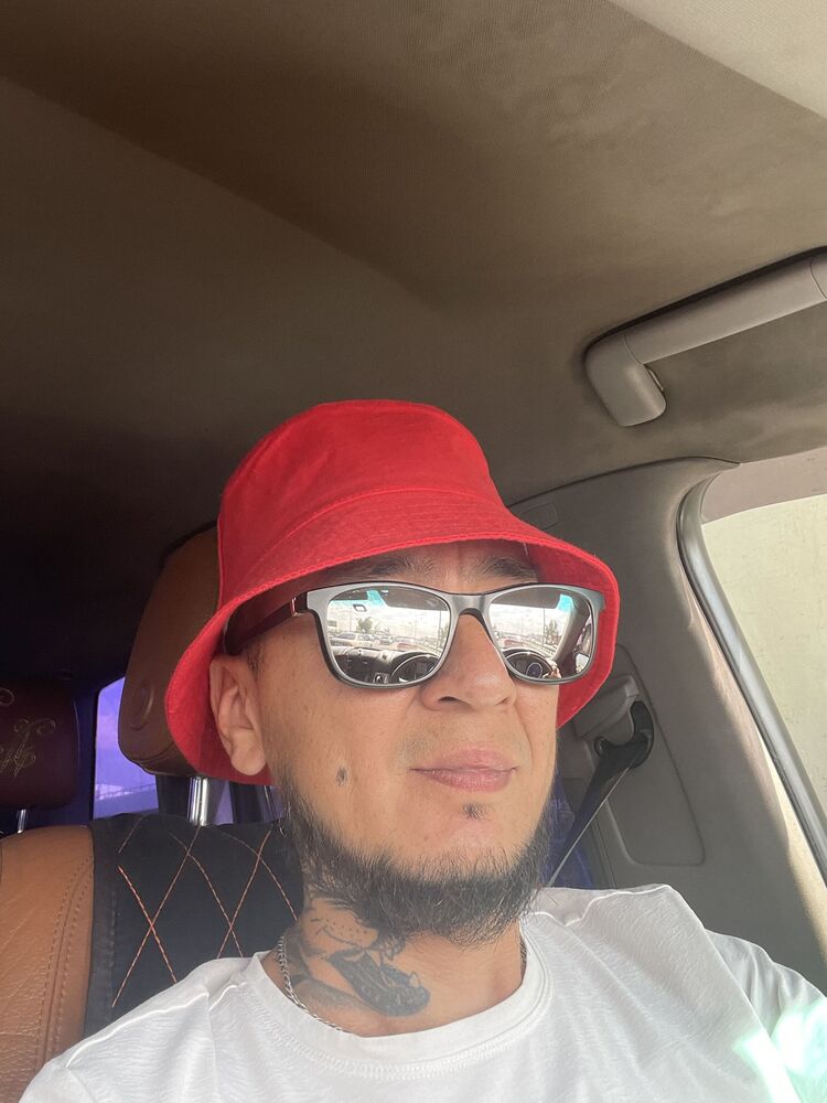 ���� 37831987 ������� ���, 41 ���, ���� ���������� � ������