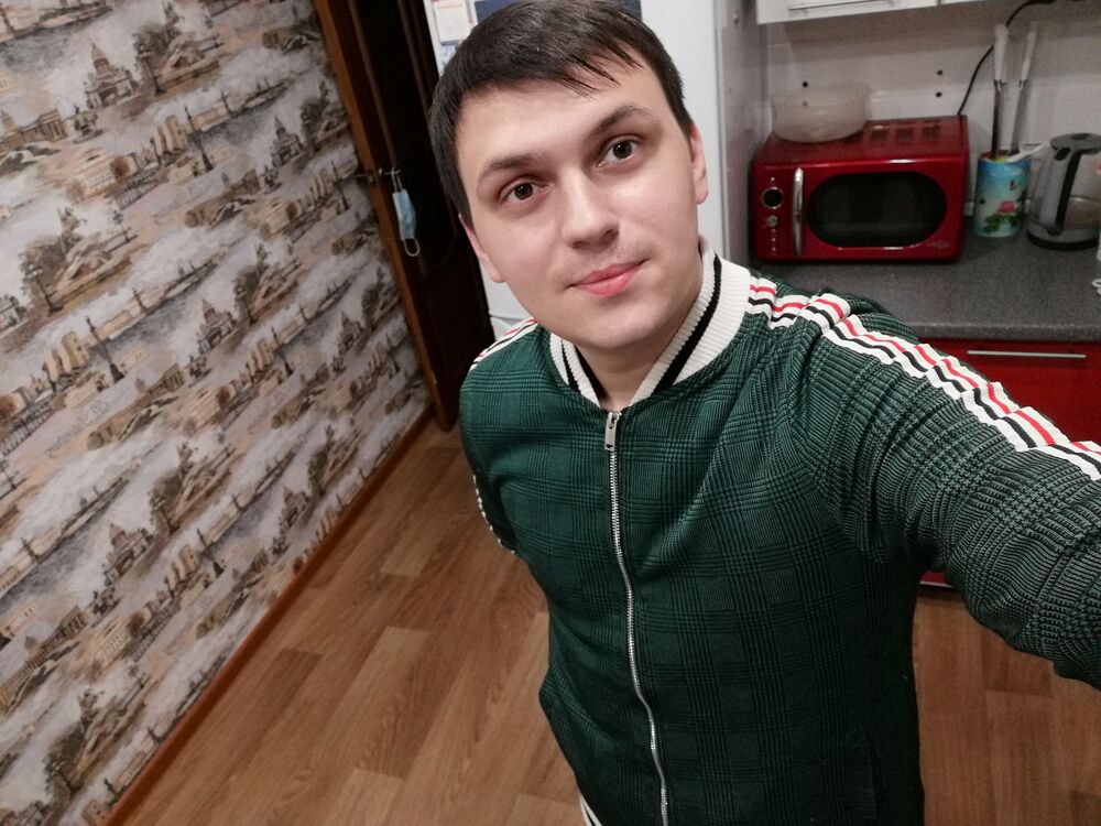 ���� 26382987 ������� ����, 29 ���, ���� ���������� � ����������