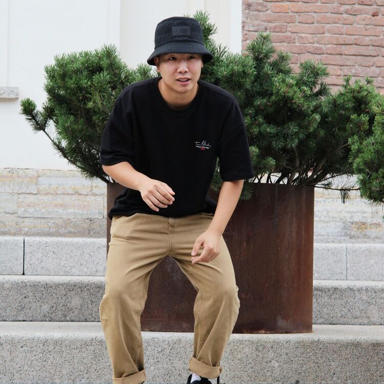 ���� 28771107 ����� Dirrxx, 25 ���, ���� ���������� � ������������