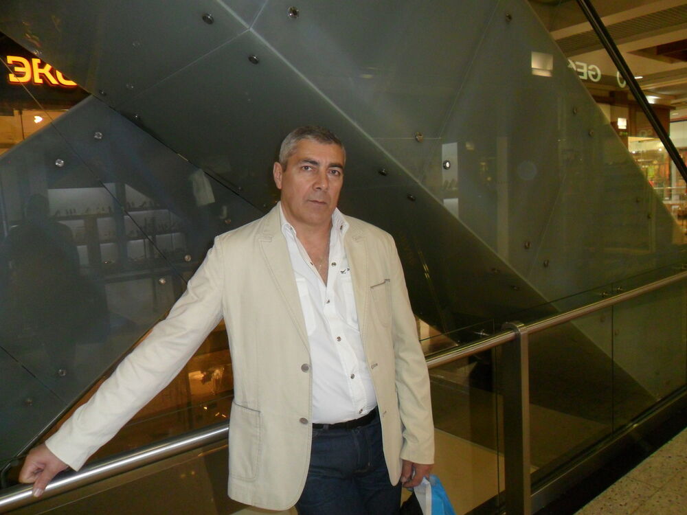  ,   , 61 ,   