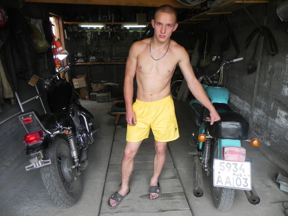 ���������� ����-���, ���� ������� ��������, 31 ���, ������������ ��� ������, ����� � ���������, c�������� ���������