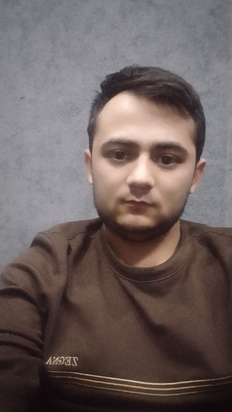  52781577  Ibragim, 25 ,    