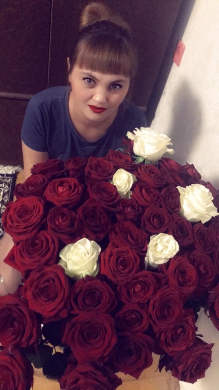 ���� 49975307 ������� �����, 34 ����, ���� ���������� � ������������