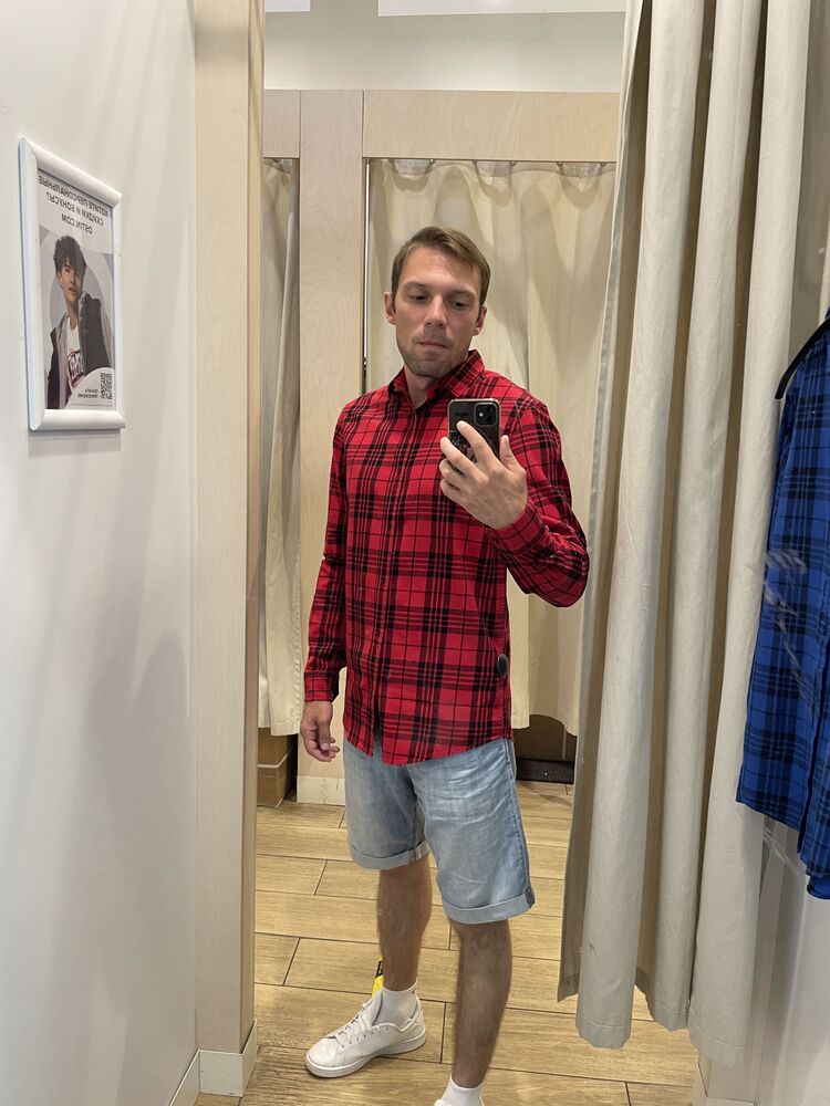 ���������� ��������, ���� ������� ��������, 34 ����, ������������ ��� ����� � ���������, c�������� ���������