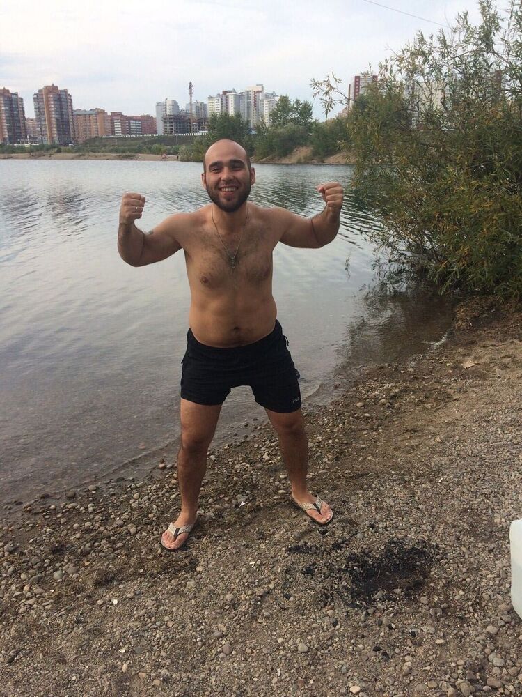 ���� 30052277 ������� ����, 31 ���, ���� ���������� � ��������