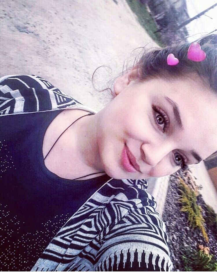 ,   , 26 ,   ,   , c 