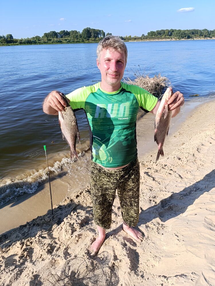 ���� 53429157 ������� ����, 48 ���, ���� ���������� � ����������