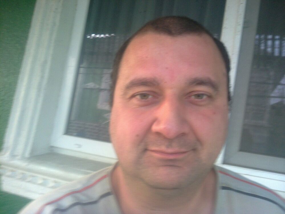 ���� 10837187 ������� Mihail, 44 ����, ���� ���������� � �������